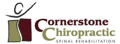 Chiropractic Fort Walton Beach FL Cornerstone Chiropractic & Spinal Rehabilitation